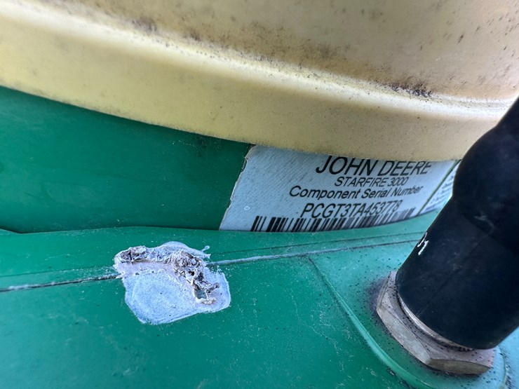 john-deere-3000-image-4