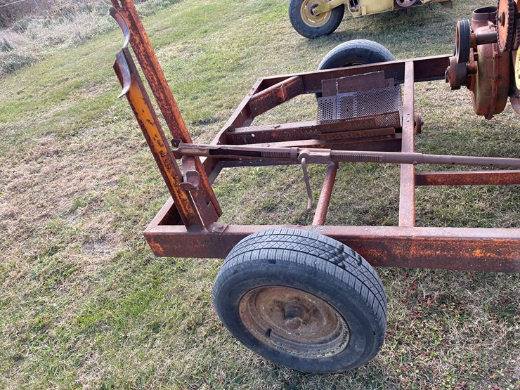 #1412-•-hammer-mill-with-screens-image-20