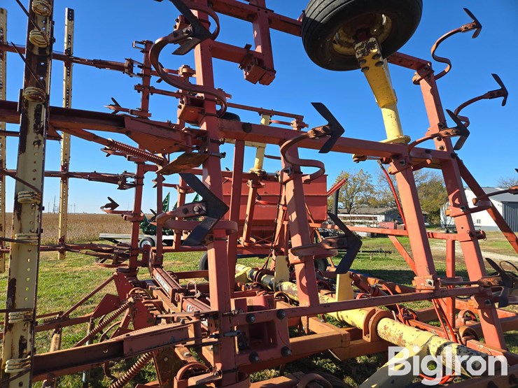 krause-4126-image-13