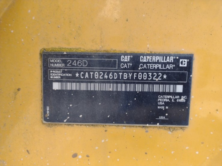 caterpillar-246d-image-5