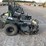#3074-•-yakta-yxr-910-zero-turn-lawn-mower-image-7