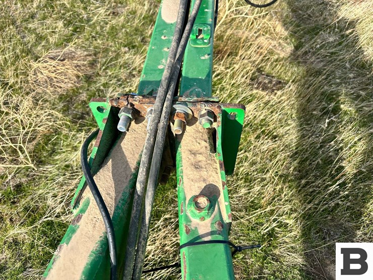 summers-mfg-coil-packer-image-19