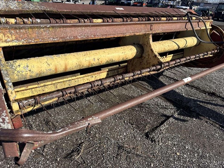 new-holland-489-image-8