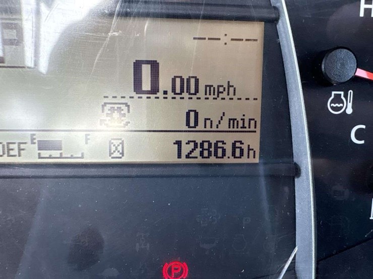 kubota-m5-111-image-20