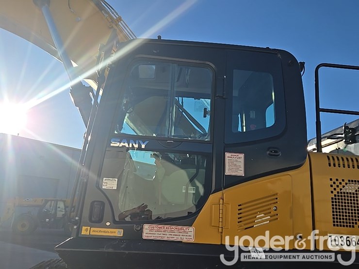2022-sany-sy365c-lc-image-166