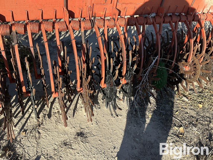 yetter-3430-image-15