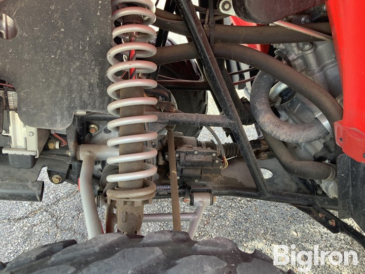 2008-arctic-cat-500-image-18