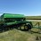 2015-john-deere-1590-image-3