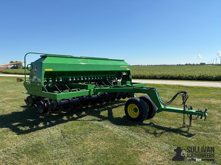 2015-john-deere-1590-image-3