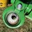 2024-john-deere-fc10r-image-9