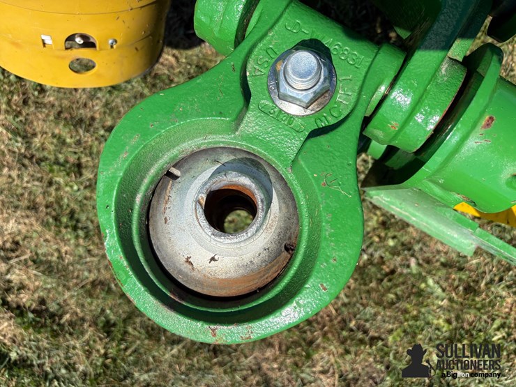 2024-john-deere-fc10r-image-9