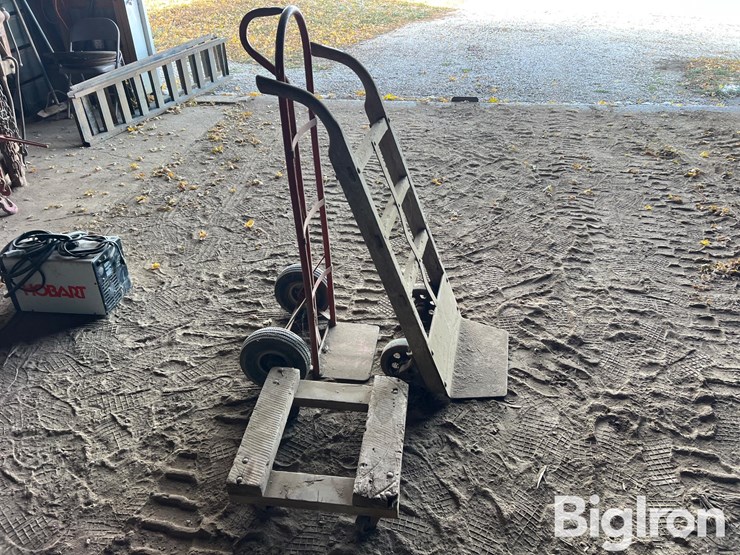 dollys-&-cart-image-4