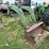 #1048-•-john-deere-eo48u-loader-(ettrick,-wi)-image-3