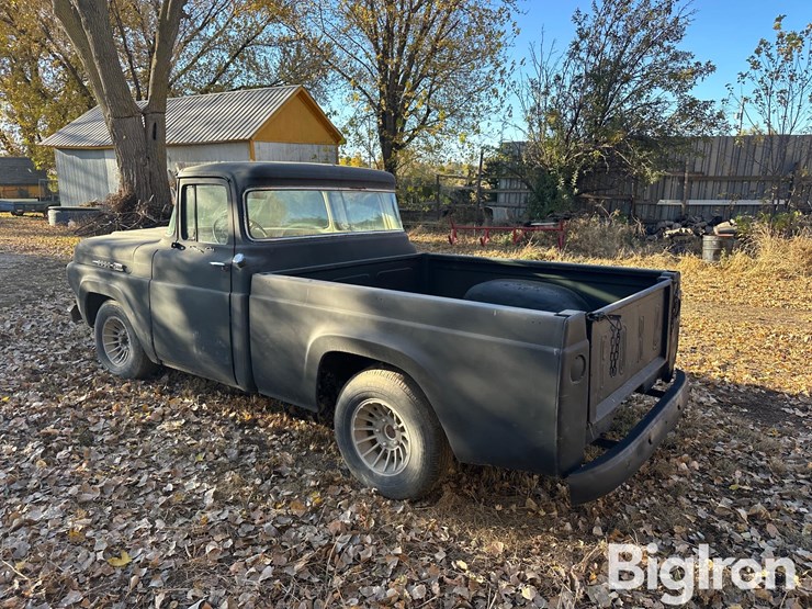 1960-ford-f100-image-7