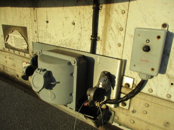 2013-great-dane-reefer-image-10