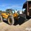 2020-jcb-542-70ag+-telehandler-image-3
