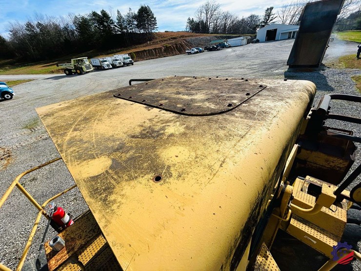 1996-caterpillar-988f-image-72