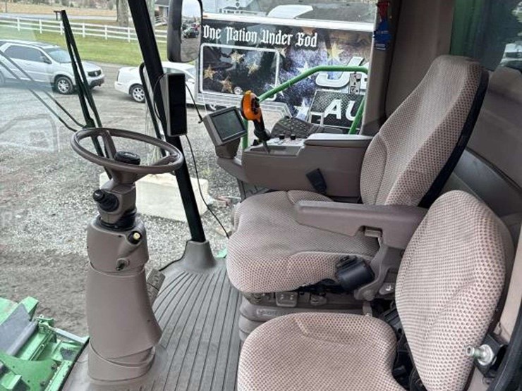 john-deere-s680-image-50