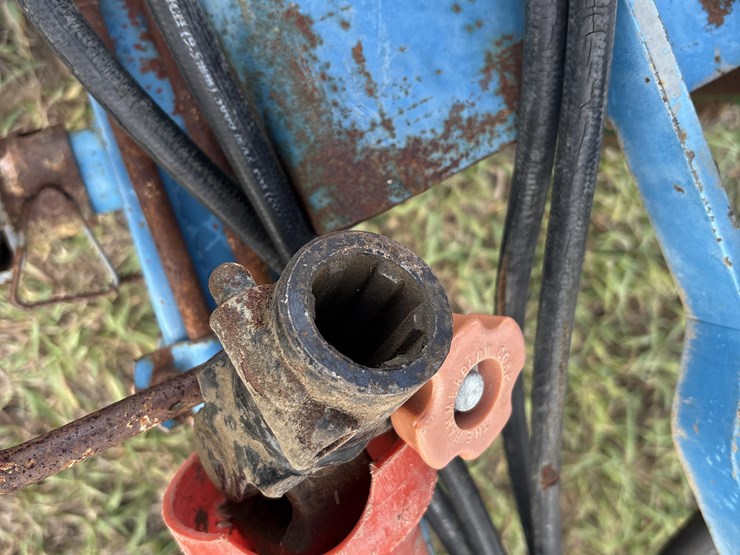 blumhardt-trailmaster-image-11