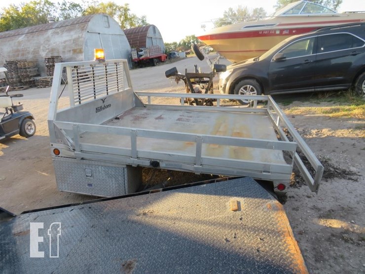 aluninum-flatbed-pickup-box-image-5