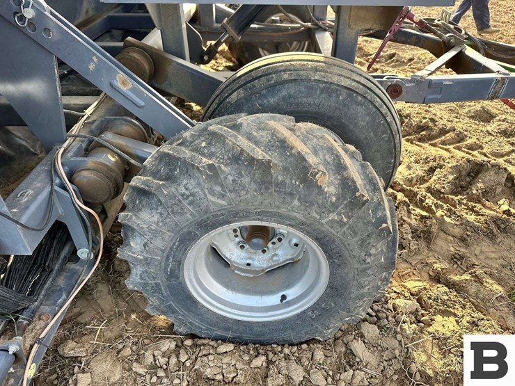 loftness-xlb10-image-17