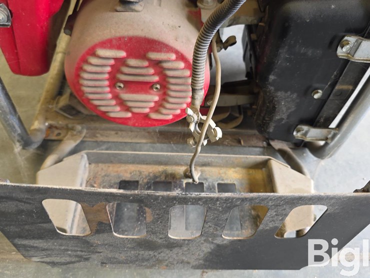 honda-em5000sx-image-13