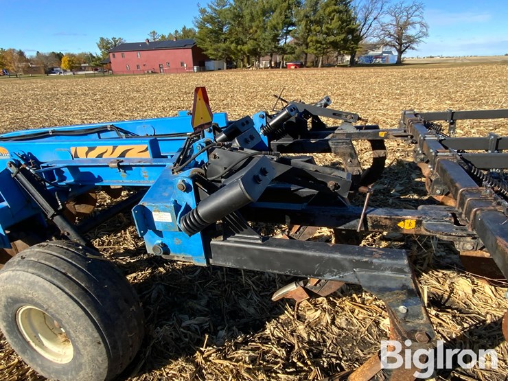 dmi-ecolo-tiger-530b-image-20