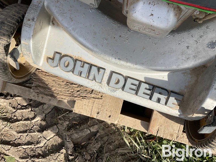 john-deere-5hp-image-16