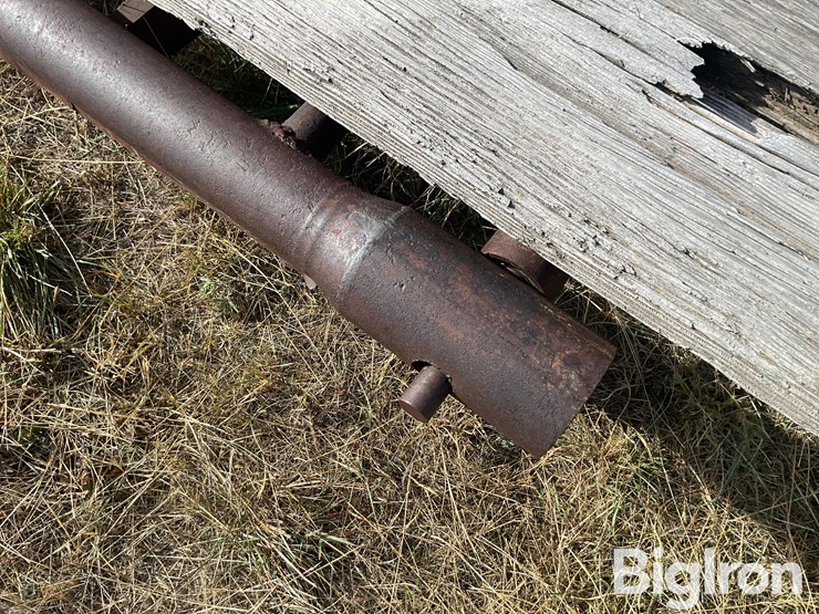 shop-built-trailer-image-18