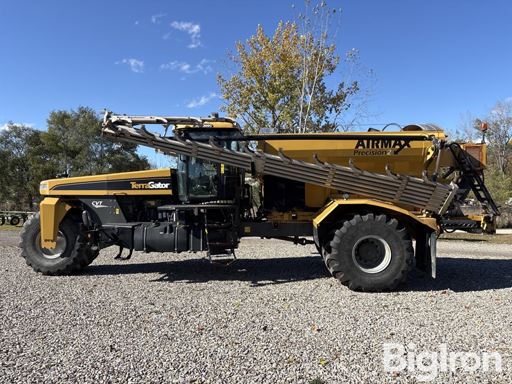 2020-ag-chem-tg8300c-image-8