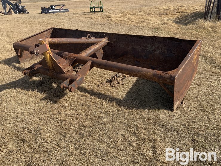 3-pt-12’-box-scraper-image-1