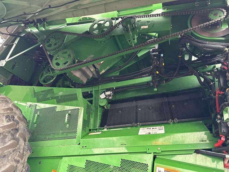 john-deere-s680-image-15