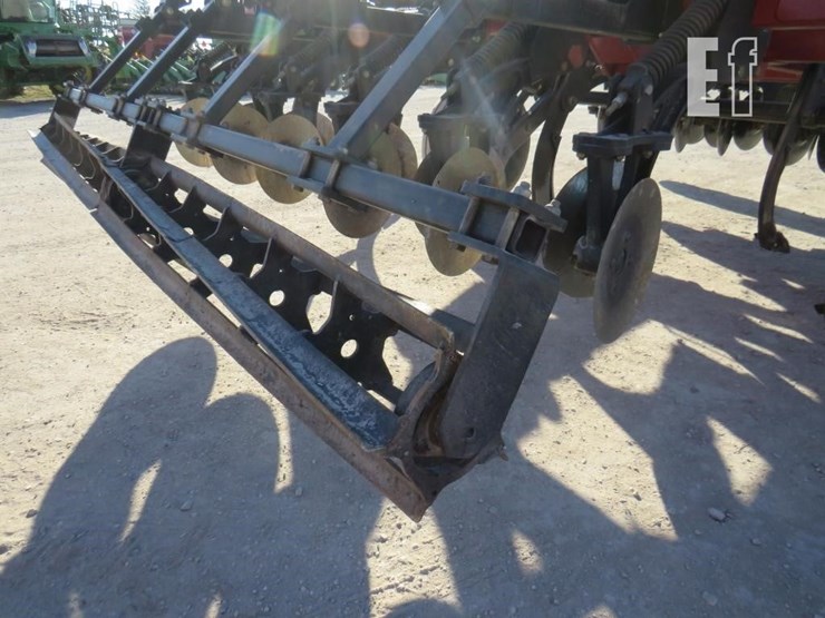 2014-case-ih-ecolo-tiger-875-image-2