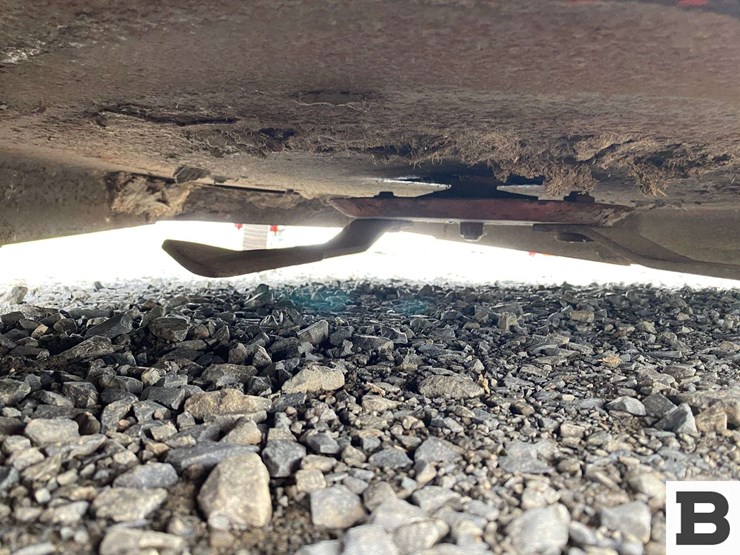 k-r-c-60-mower-deck-image-13