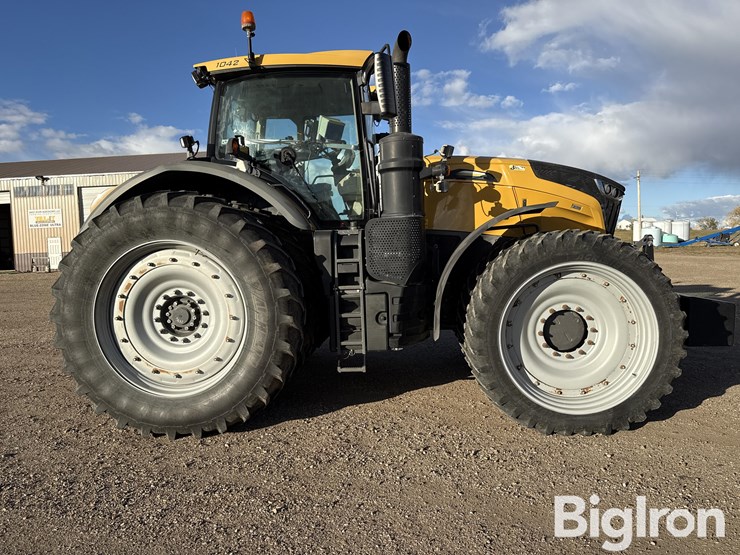 2017-challenger-1042-image-4