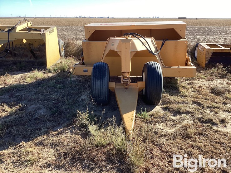 2015-rowse-700-image-2