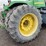 2004-john-deere-9320-image-38