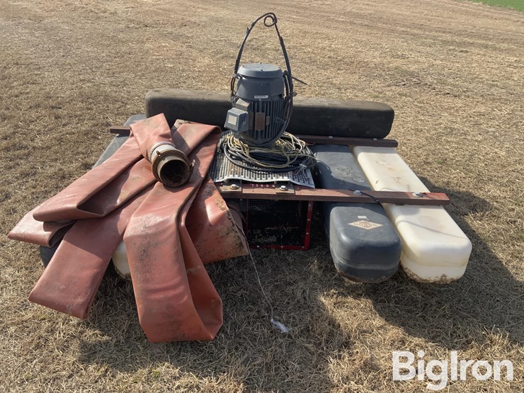 dobbs-floating-pump-image-2