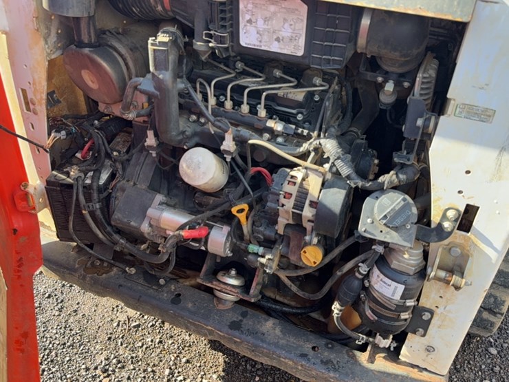 2018-bobcat-t590-image-9