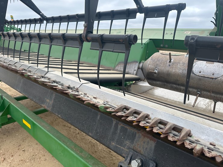 2014-john-deere-640fd-image-35