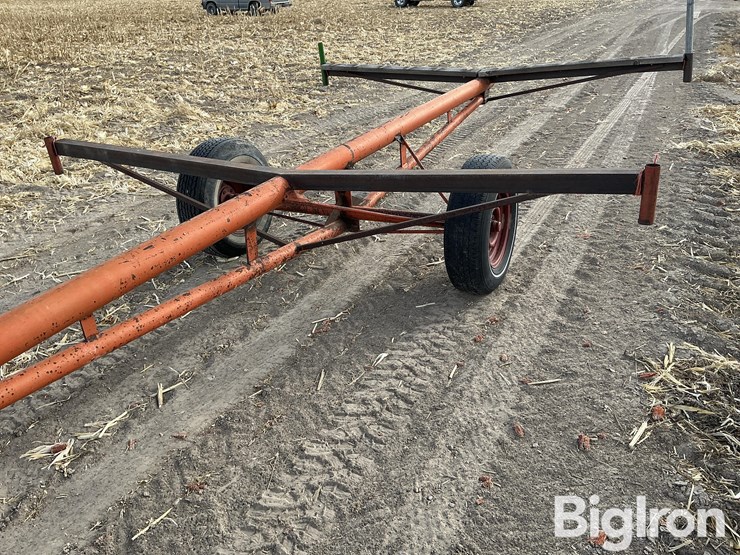 custom-trailer-image-12