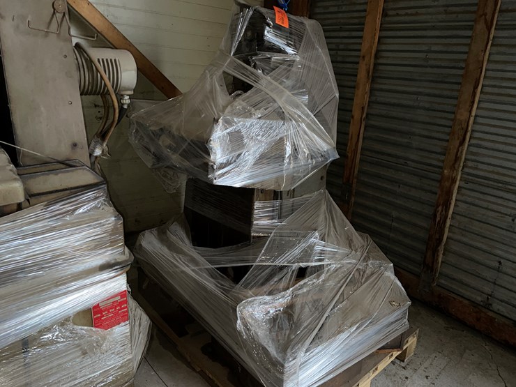 #1421-•-sunnen-horizontal-hone-(independence,-wi)-image-2