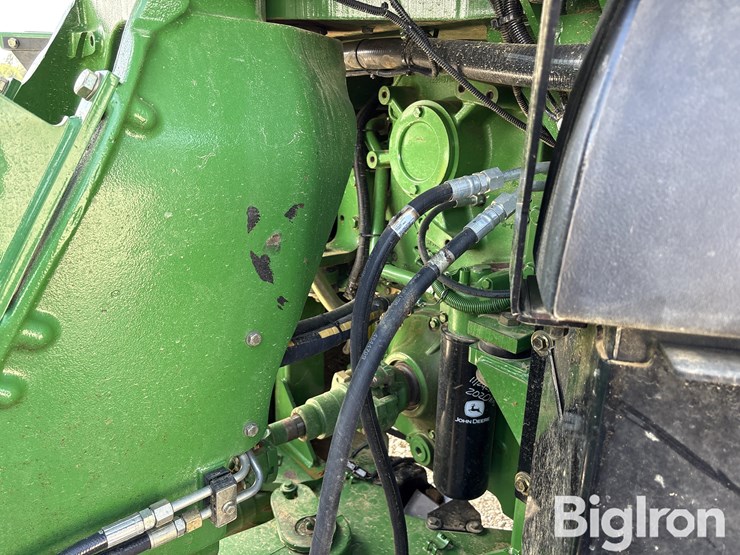 2004-john-deere-9220-image-20