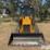2020-jcb-1cxt-image-2
