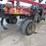 case-ih-ecolo-tiger-870-image-10