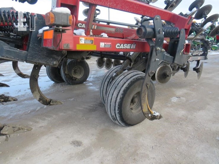 case-ih-ecolo-tiger-870-image-10