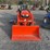 #3031-•-kubota-bx235-tractor-image-2