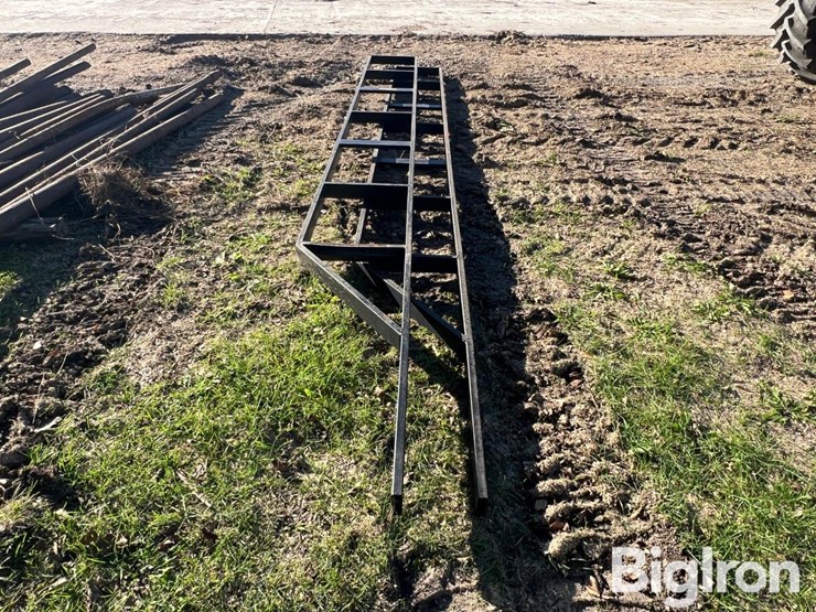 steel-construction-pieces-image-5