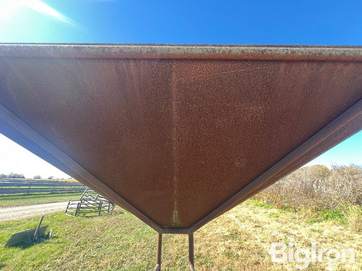 feed/seed-bulk-storage-chute-image-15