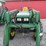 1999-john-deere-5410-image-13